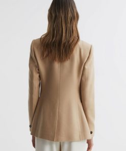 Attireforge.shopcd14708d86 5