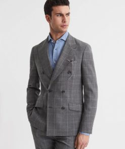 Attireforge.shopcd24f3d581 1