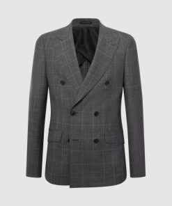 Attireforge.shopcd24f3d581 2