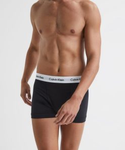 Attireforge.shopcd3bb6ed83 1