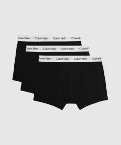 Attireforge.shopcd3bb6ed83 2