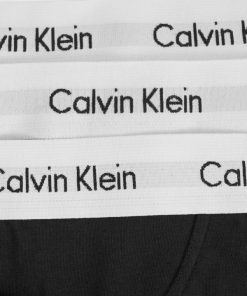 Attireforge.shopcd3bb6ed83 3