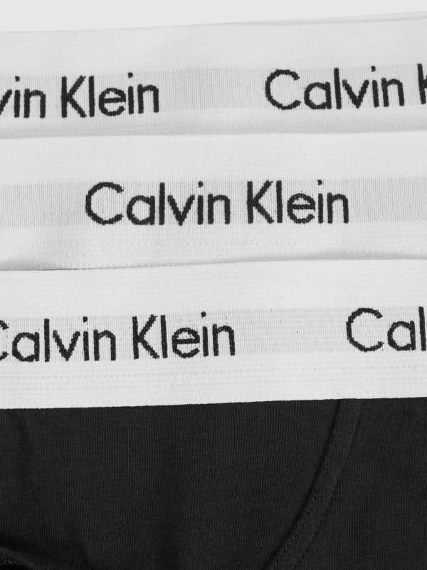 Attireforge.shopcd3bb6ed83 3