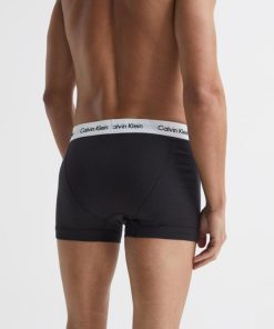 Attireforge.shopcd3bb6ed83 4