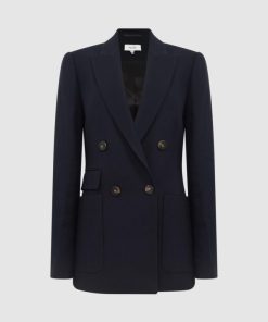 Attireforge.shopcd4c42c632 2