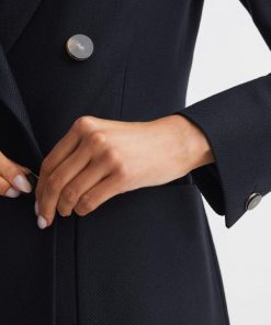 Attireforge.shopcd4c42c632 4