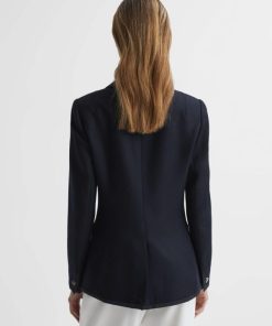 Attireforge.shopcd4c42c632 5