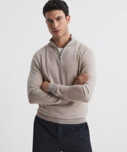 Attireforge.shopcd5f8972e5 1