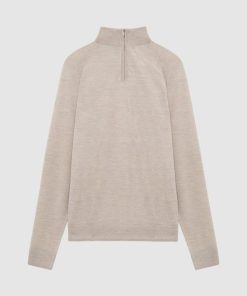 Attireforge.shopcd5f8972e5 2