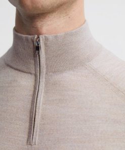 Attireforge.shopcd5f8972e5 4