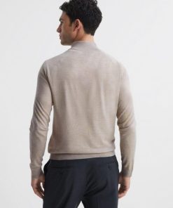 Attireforge.shopcd5f8972e5 5