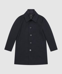 Attireforge.shopcd85543ff7 2