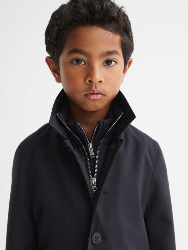 Attireforge.shopcd85543ff7 4