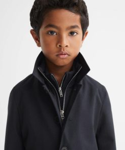 Attireforge.shopcd85543ff7 4