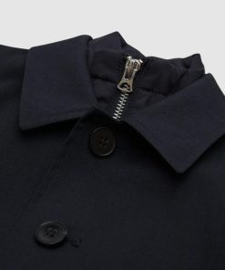 Attireforge.shopcd85543ff7 5