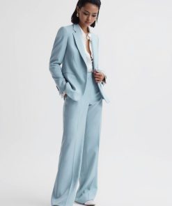 Attireforge.shopcdbee92f86 1