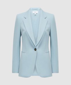 Attireforge.shopcdbee92f86 2