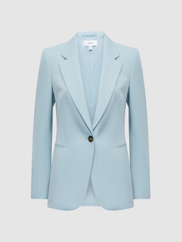 Attireforge.shopcdbee92f86 2