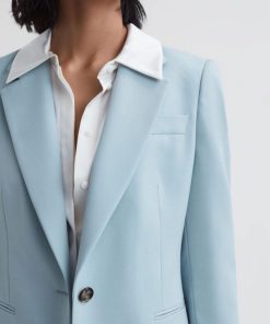 Attireforge.shopcdbee92f86 3