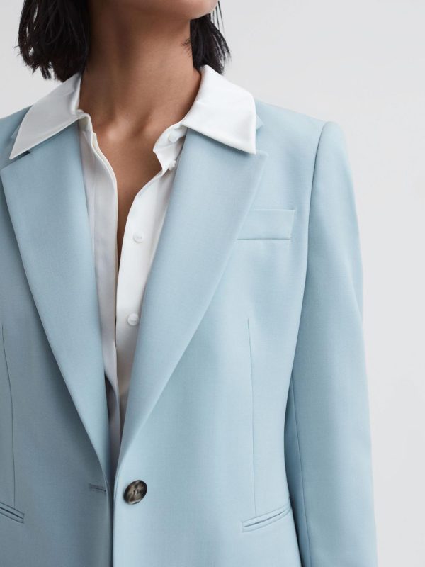 Attireforge.shopcdbee92f86 3