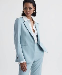 Attireforge.shopcdbee92f86 4