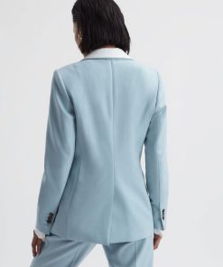 Attireforge.shopcdbee92f86 5