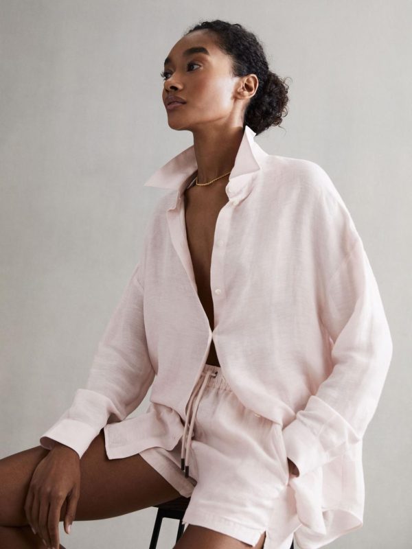 Attireforge.shopcdda5e5ad7 1