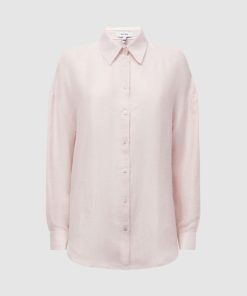 Attireforge.shopcdda5e5ad7 2