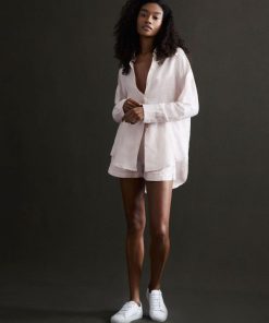 Attireforge.shopcdda5e5ad7 3