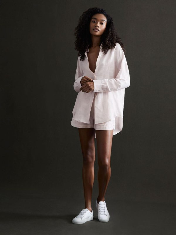 Attireforge.shopcdda5e5ad7 3