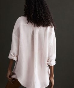 Attireforge.shopcdda5e5ad7 4