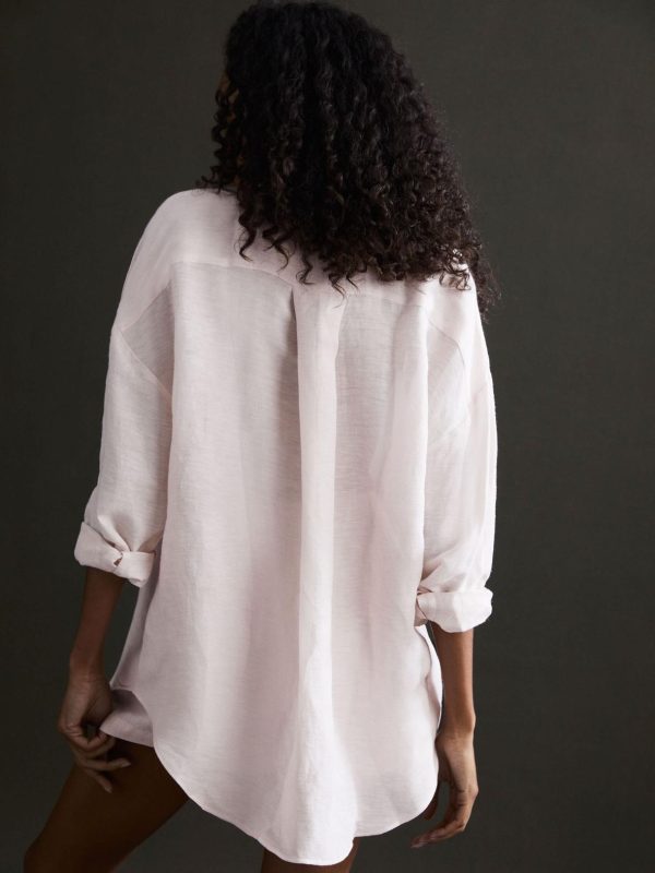 Attireforge.shopcdda5e5ad7 4