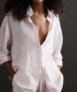 Attireforge.shopcdda5e5ad7 5