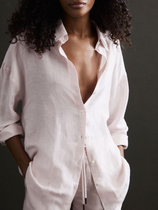 Attireforge.shopcdda5e5ad7 5