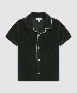 Attireforge.shopcdf68098ef 2