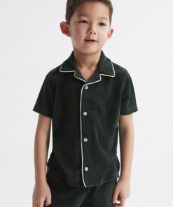 Attireforge.shopcdf68098ef 3