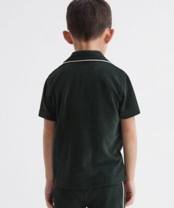 Attireforge.shopcdf68098ef 5