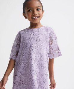 Attireforge.shopce048ae1c9 1