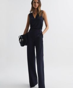 Attireforge.shopce3354641d 1