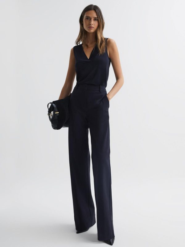 Attireforge.shopce3354641d 1