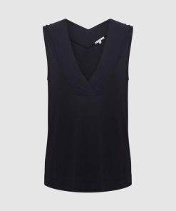 Attireforge.shopce3354641d 2