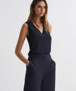 Attireforge.shopce3354641d 3