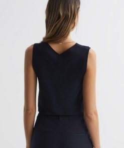 Attireforge.shopce3354641d 4