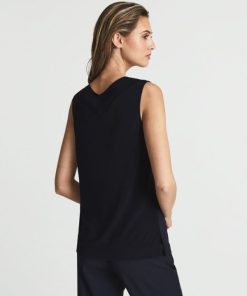 Attireforge.shopce3354641d 5