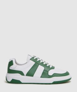 Attireforge.shopce372aaf40 1