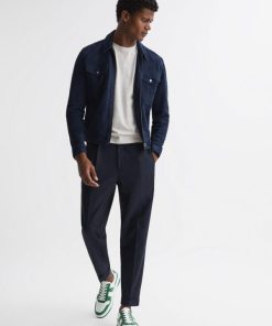 Attireforge.shopce372aaf40 2