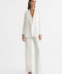 Attireforge.shopce64639ecd 1