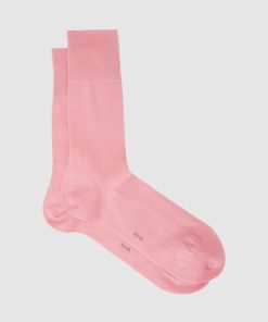 Attireforge.shopce6ab74603 1