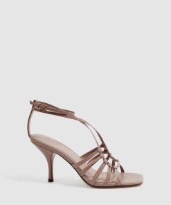 Attireforge.shopce73772a0f 1