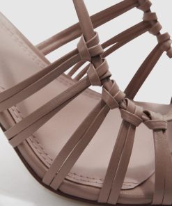 Attireforge.shopce73772a0f 4